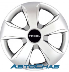 Колпак колеса гибкий 15" Model T-15331 т 